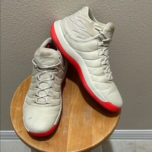 Jordan Super.Fly 2017 Sail Infared 23 921203-104